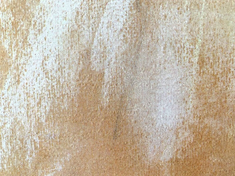 Unique abstract brown-white background texture. Abstract background texture. royalty free stock photo
