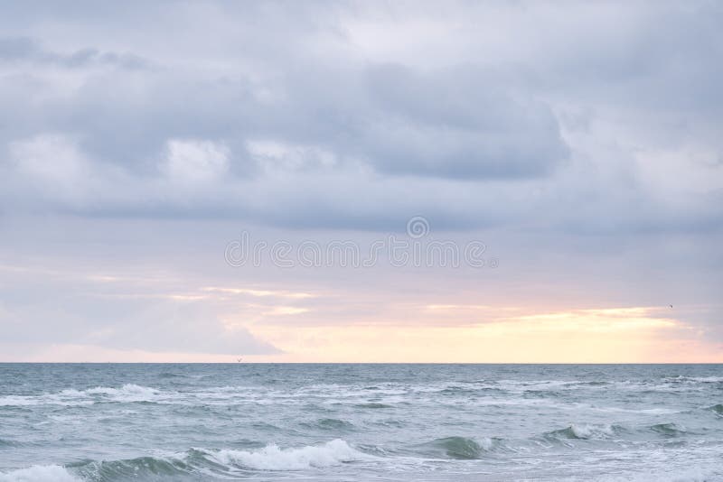 Beautiful sky background. royalty free stock images Beautiful sky background. royalty free stock images