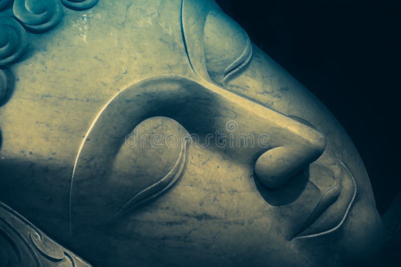 Fine Art Print of sleeping Gautam Buddha on a bed of Lotuses JDAPR HD phone  wallpaper | Pxfuel