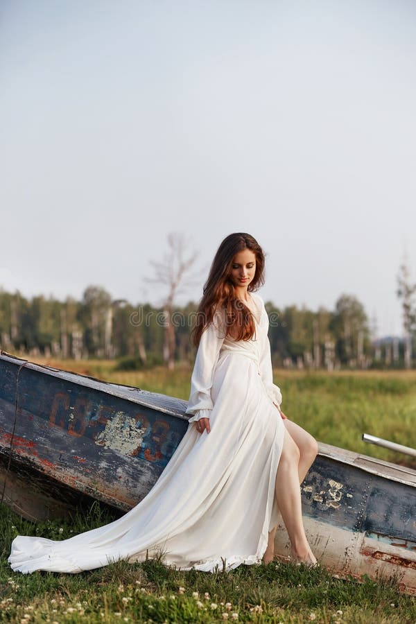 Choosing the Right Gown and Suit for your Wedding Photos - OneThreeOneFour  Blog