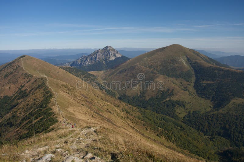 Krásne Slovensko