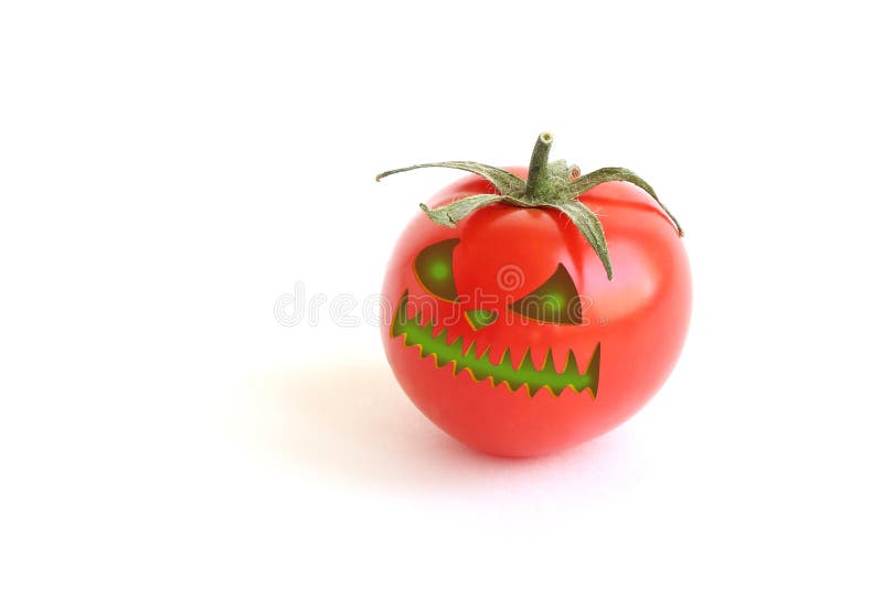 Download 9 799 Tomato Face Photos Free Royalty Free Stock Photos From Dreamstime PSD Mockup Templates