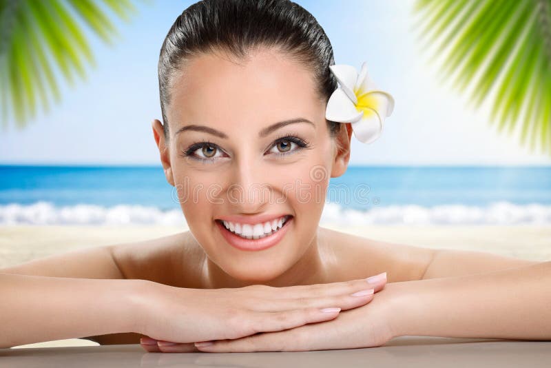 Candid Naked Beach Stock Photos - Free & Royalty-Free Stock Photos from