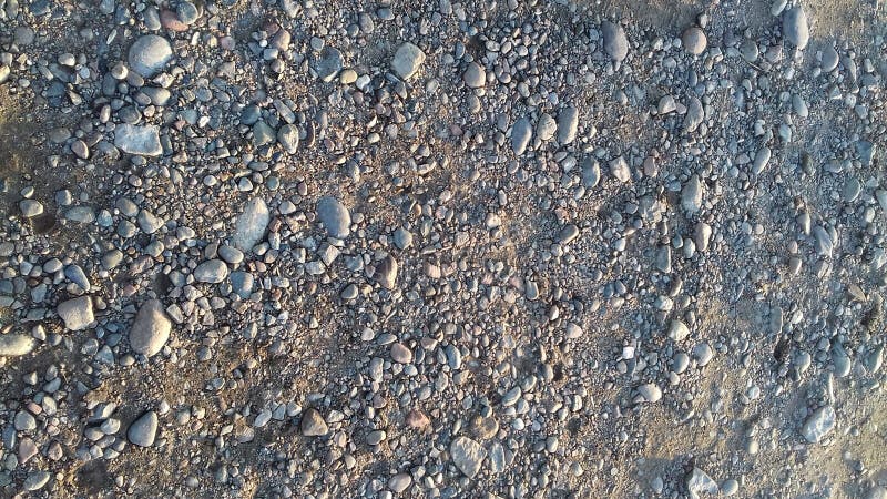 The beautiful smoll stones on beach royalty free stock photo The beautiful smoll stones on beach royalty free stock photo