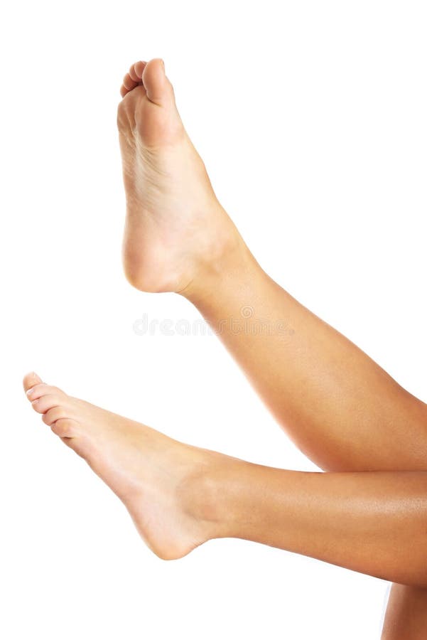 Bare Female Legs Feet Stock Photos Download 6,149 Royalty Free Photos