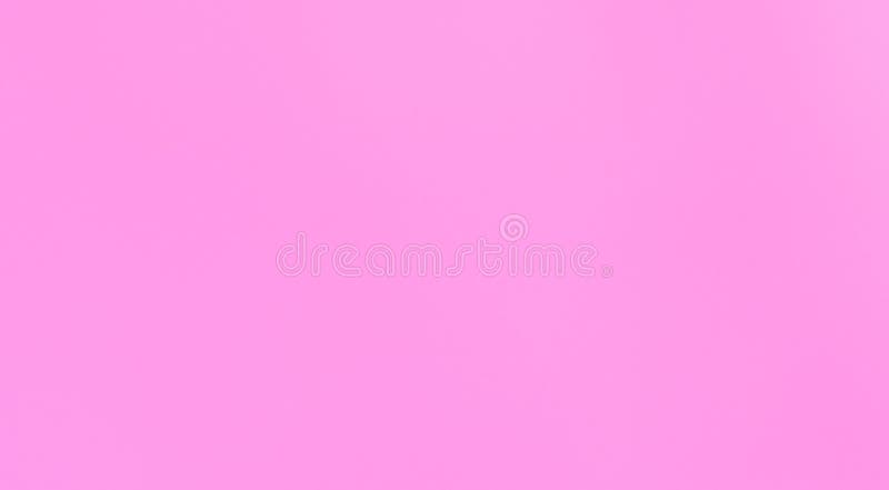 Beautiful Soft Pink Color on Paper Texture Backgrounds Stock Photo - Image  of empty, ancient: 107356032