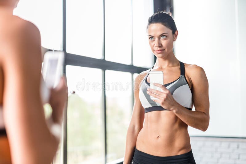 Is it okay to post gym progress pics on social media? - Quora