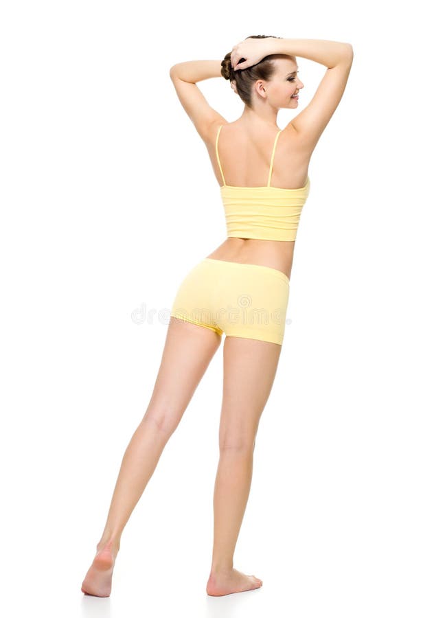 3,151 Female Underwear Back Name Stock Photos - Free & Royalty-Free Stock  Photos from Dreamstime