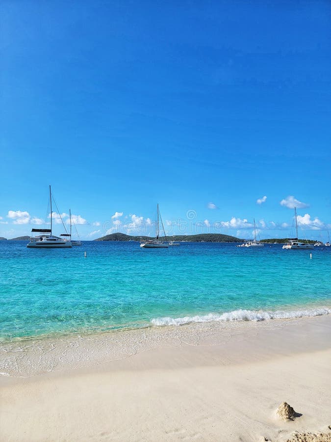 the-beautiful-st-john-island-in-the-virgin-islands-stock-photo-image