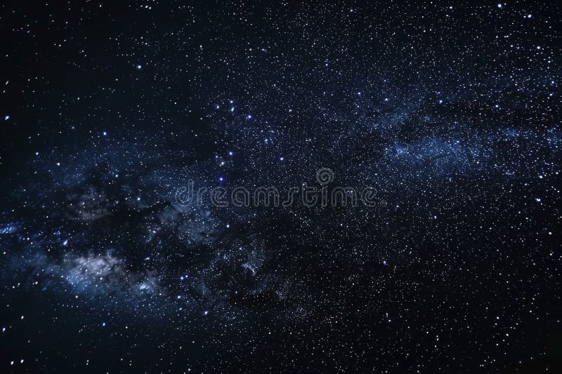 Star background images discount