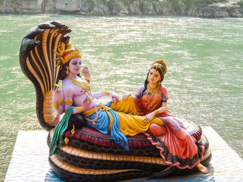 16,875 Vishnu Stock Photos - Free & Royalty-Free Stock Photos from Dreamstime 16,875 Vishnu Stock Photos - Free & Royalty-Free Stock Photos from Dreamstime