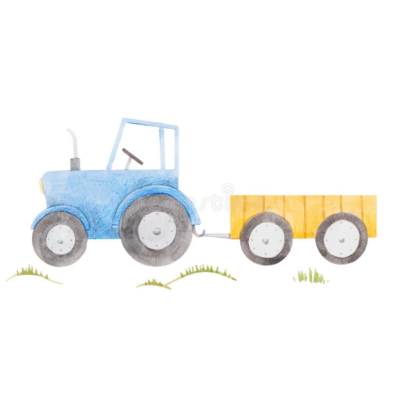 222,740 Tractor Stock Photos - Free & Royalty-Free Stock Photos from  Dreamstime