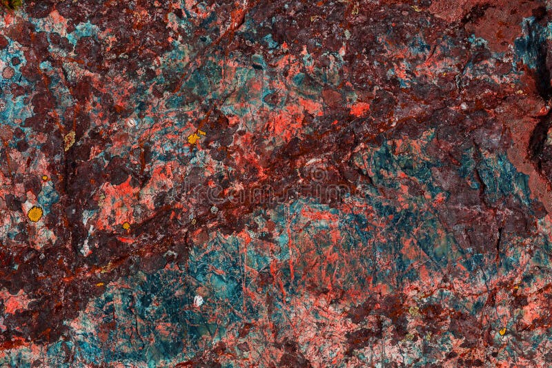 Beautiful stone surface texture with natural patterns and colors. Abstract texture. stock images Beautiful stone surface texture with natural patterns and colors. Abstract texture. stock images