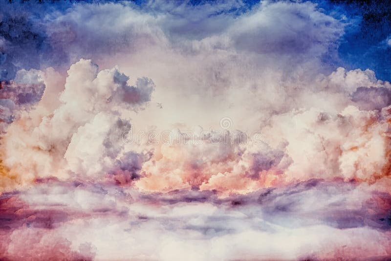 Bức ảnh chụp cảnh mây bão và nền bầu trời sẽ khiến bạn trầm trồ. Tận mắt chứng kiến cơn bão nảy sinh từ mây đen của trời sẽ giúp bạn cảm nhận được sức mạnh đáng sợ của thiên nhiên.
