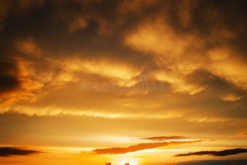 1 237 628 Sunset Sky Background Photos Free Royalty Free Stock Photos From Dreamstime