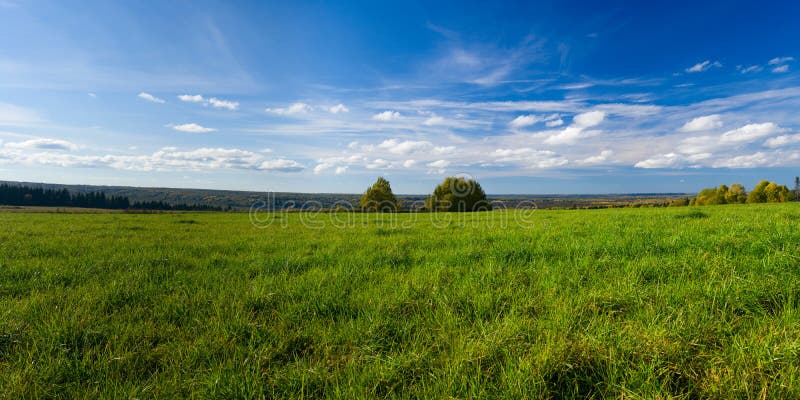1,742,666 Nature Panorama Photos - Free & Royalty-Free Stock from Dreamstime