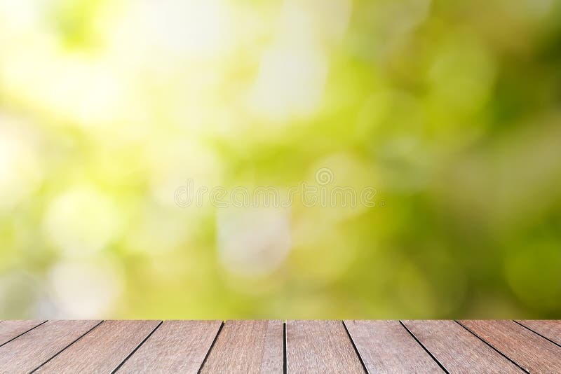 8344011 Outdoor Background Stock Photos Free RoyaltyFree Stock Photos from Dreamstime