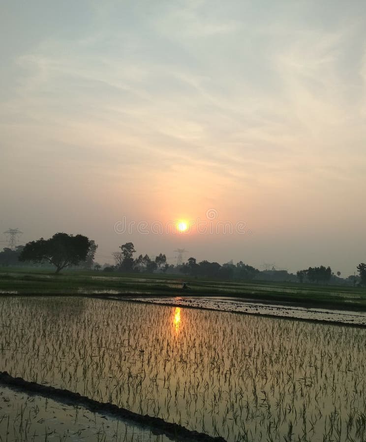 morning moon village download morning moon village download