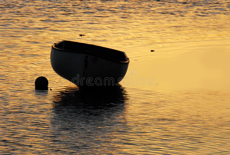 124 Wooden Boat Reflected Water Pond Stock Photos - Free & Royalty-Free  Stock Photos from Dreamstime