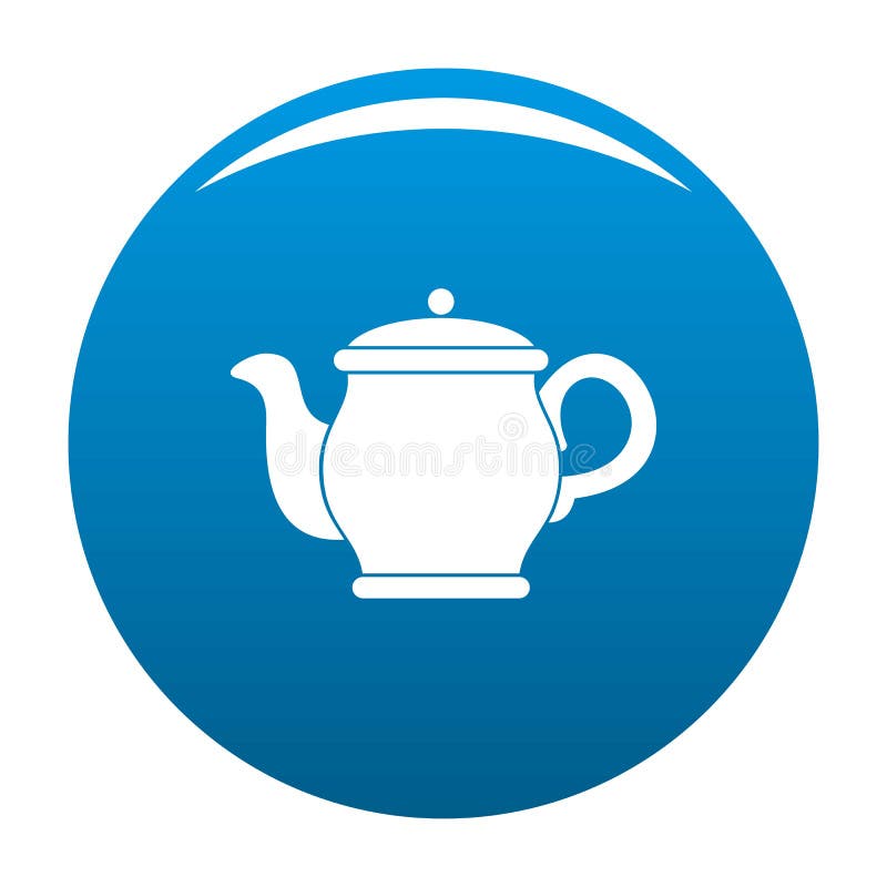 https://thumbs.dreamstime.com/b/beautiful-teapot-icon-simple-illustration-beautiful-teapot-vector-icon-any-design-blue-beautiful-teapot-icon-vector-blue-116250634.jpg
