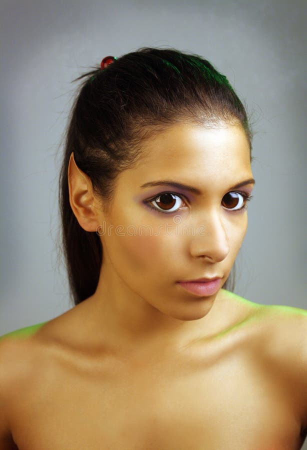 Young latin free nude thumbs - Porn Images & Video Nude Photo HQ All lesiban wife sex tubes