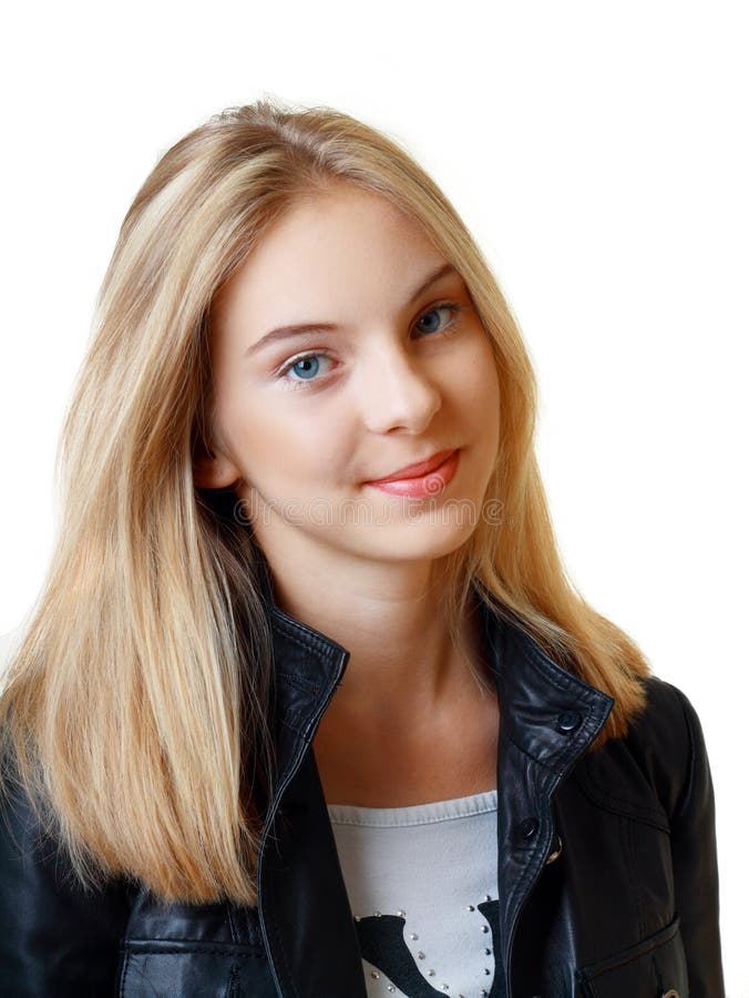 23,202 Beautiful Blond Caucasian Teenage Girl Stock Photos - Free ...