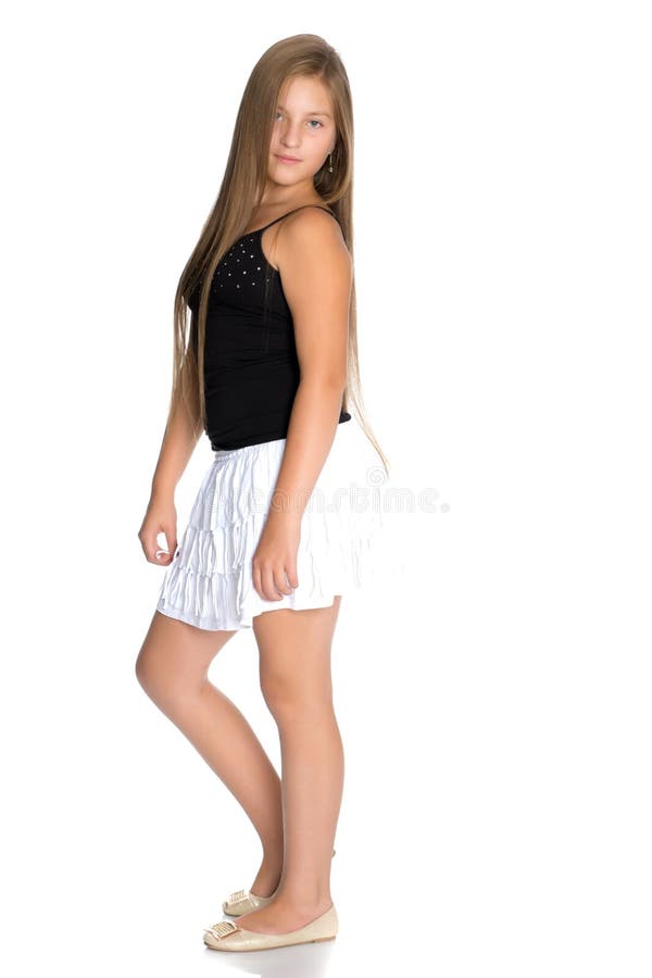 S K I N N Y L I A R: Hotel california Fashion, Chucks outfit, Clothes