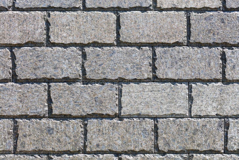 172 Chipped Edges Photos Free Royalty Free Stock Photos From Dreamstime