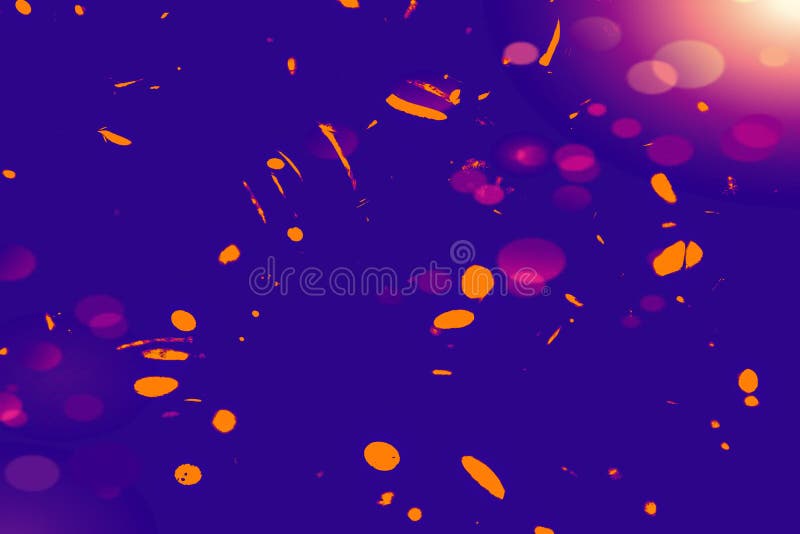 17,186 Backgrounds Wallpapers Stock Photos - Free & Royalty-Free Stock  Photos from Dreamstime