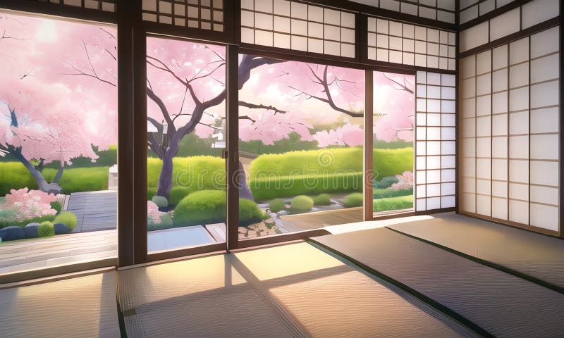 Cửa Nhật - mang đến vẻ đẹp cổ điển và lãng mạn cho không gian sống của bạn. Với các chất liệu đa dạng như gỗ, kim loại hay kính, cửa Nhật tạo nên vẻ đẹp khác biệt và cổ điển cho nội thất nhà bạn. Hãy thử trang trí với những chiếc cửa Nhật độc đáo này.