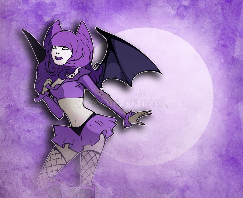 artificial girl 3 characters and clothes download artificial girl 3 characters and clothes download