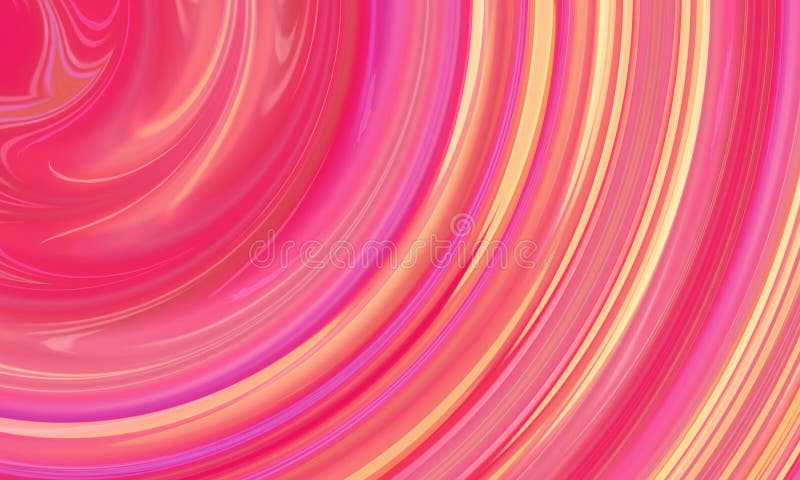 Beautiful Vibrant Illustration in Pink Color for Cool Background or Wallpaper Stock Photo - Image of creativity, shape: 196657232 Beautiful Vibrant Illustration in Pink Color for Cool Background or Wallpaper Stock Photo - Image of creativity, shape: 196657232