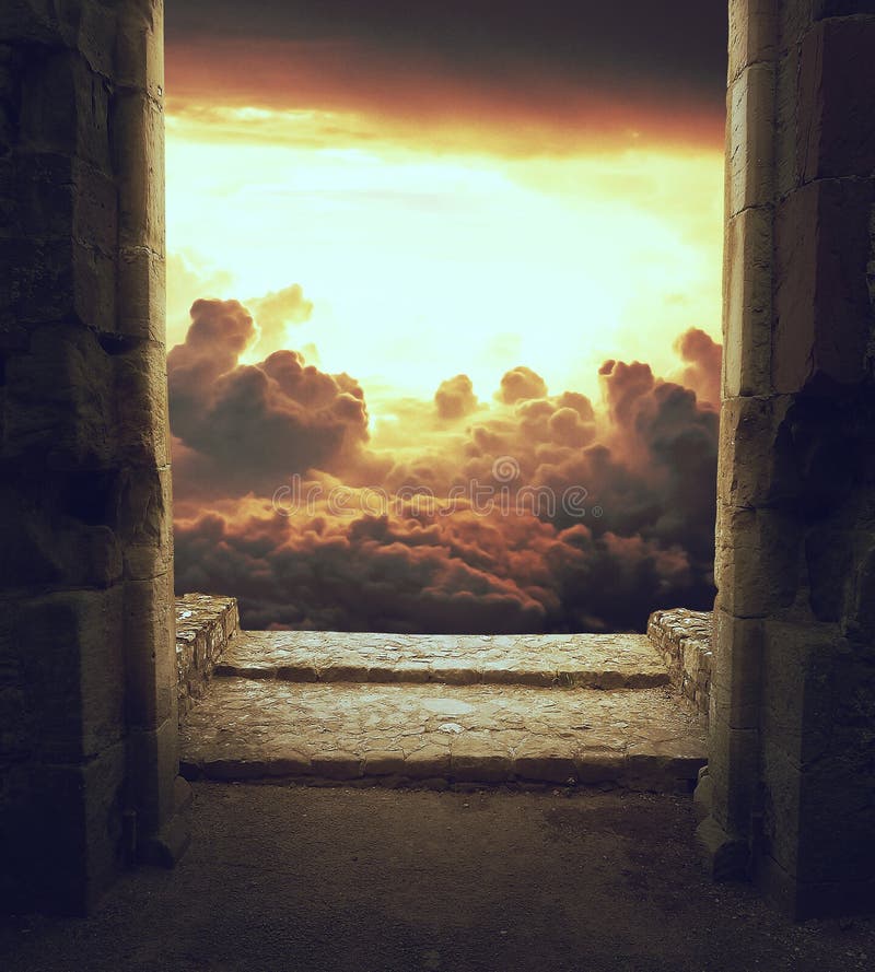 8 616 Editing Background Photos Free Royalty Free Stock Photos From Dreamstime 8 616 Editing Background Photos Free Royalty Free Stock Photos From Dreamstime