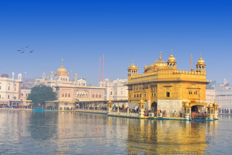 Beautiful View of Golden Temple Shri Harmandir Sahib in Amritsar Stock Image - Image of culture, noise: 192948341 Beautiful View of Golden Temple Shri Harmandir Sahib in Amritsar Stock Image - Image of culture, noise: 192948341