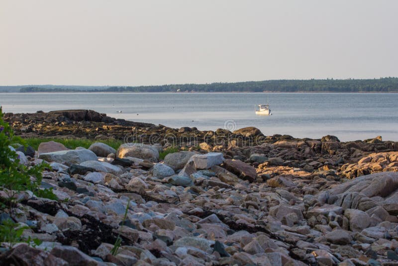 124 Gouldsboro Bay Stock Photos Free & RoyaltyFree Stock Photos from