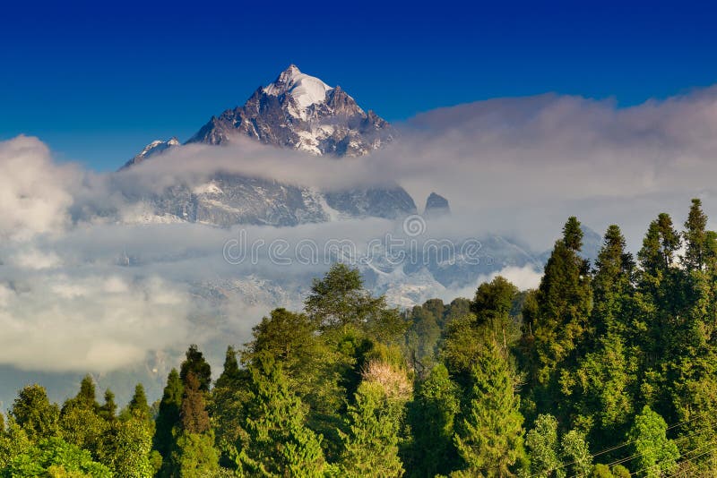 10,398 Sikkim Stock Photos - Free & Royalty-Free Stock Photos from Dreamstime 10,398 Sikkim Stock Photos - Free & Royalty-Free Stock Photos from Dreamstime