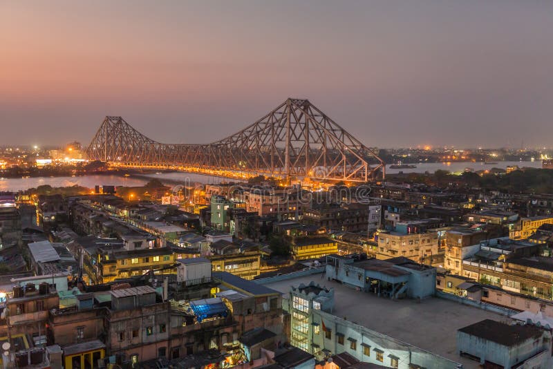 1,239 Howrah Bridge Stock Photos - Free & Royalty-Free Stock Photos from Dreamstime 1,239 Howrah Bridge Stock Photos - Free & Royalty-Free Stock Photos from Dreamstime