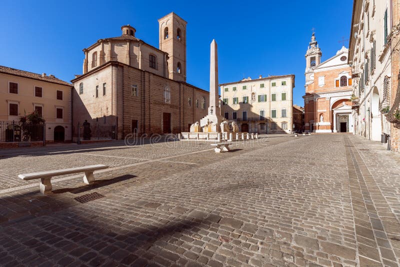 451 Jesi Photos Free Royalty Free Stock Photos From Dreamstime