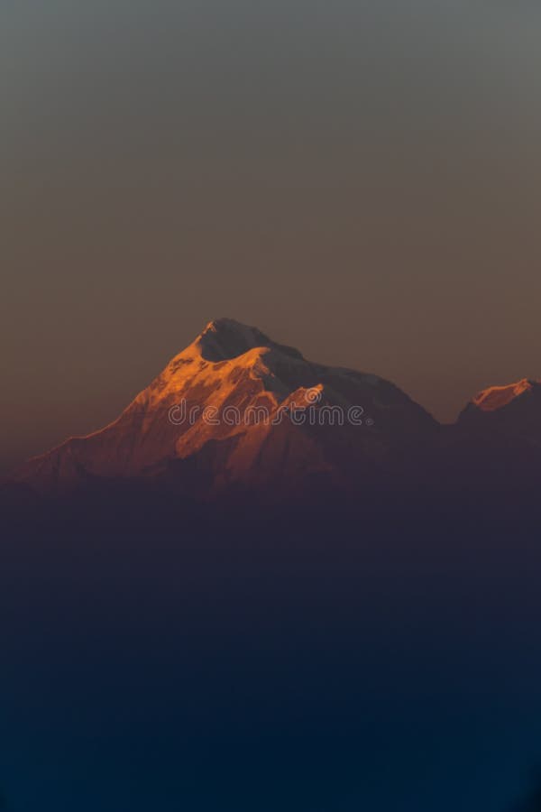 233 Trishul Himalayas Stock Photos - Free & Royalty-Free Stock Photos from  Dreamstime