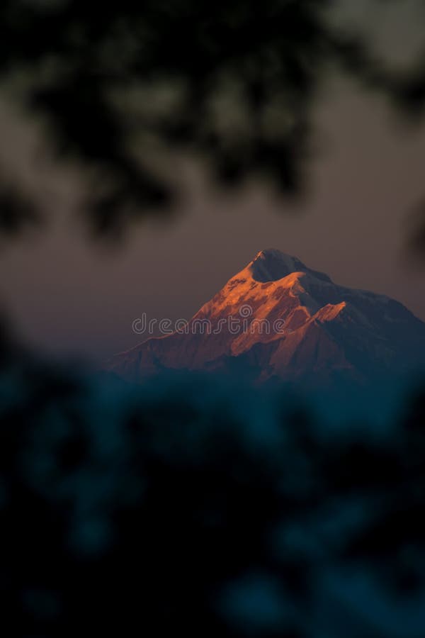 233 Trishul Himalayas Stock Photos - Free & Royalty-Free Stock Photos from  Dreamstime