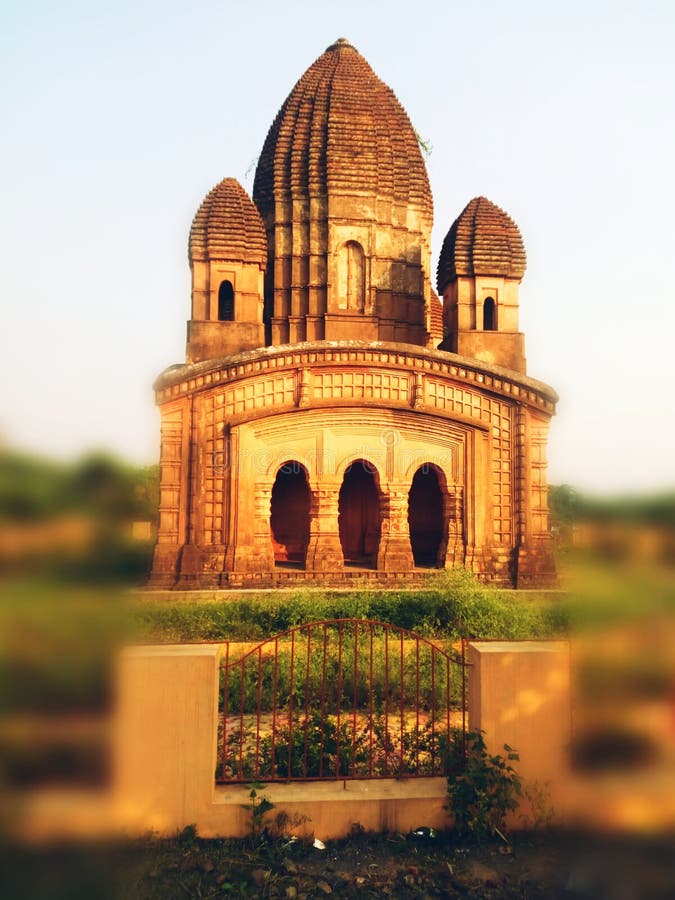 Beautiful Vintage Famous Architecture Creation Monument In India Tourism stock photos Beautiful Vintage Famous Architecture Creation Monument In India Tourism stock photos