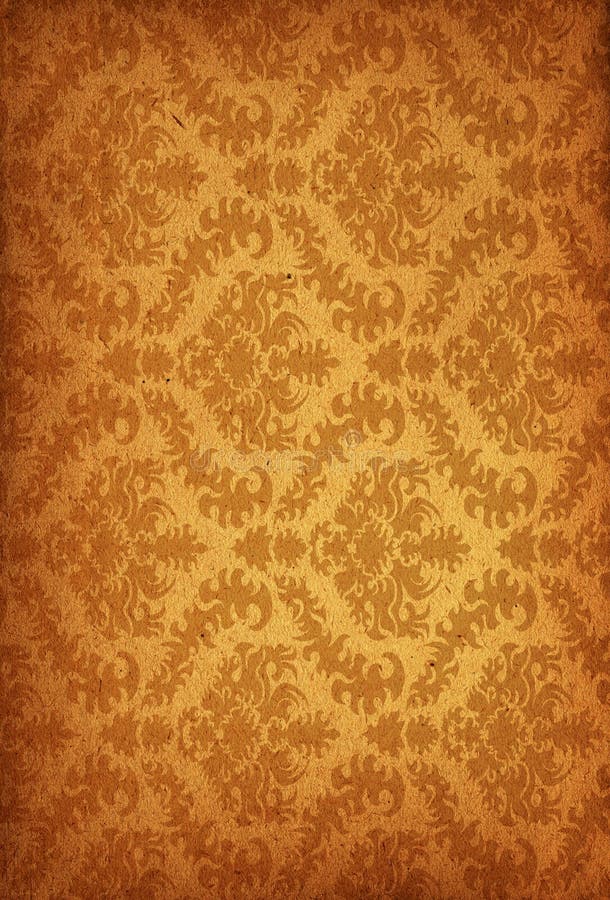 Beautiful wall paper, texture background