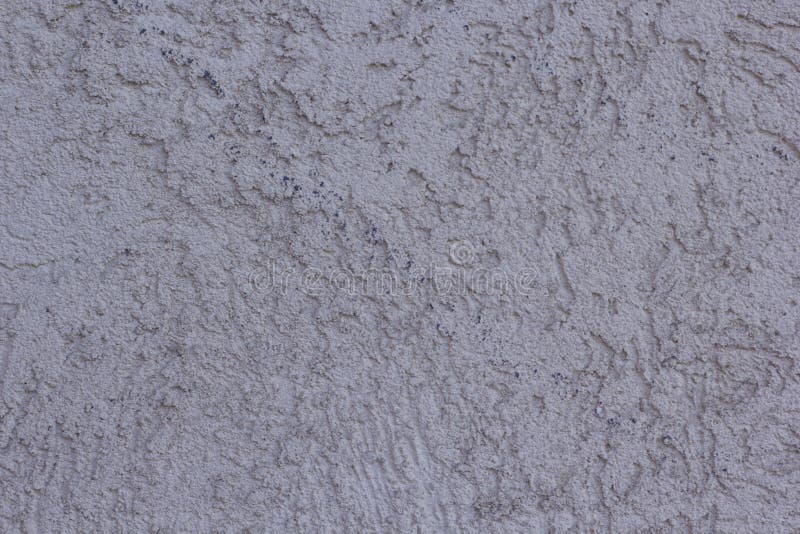 Beautiful Wall Texture Background Photo Stock Photo Image of color