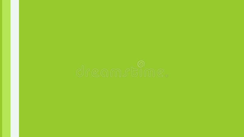 Beautiful Wallpaper Banner with, Abstract Design, Green Paper Sheet, Plane  Background Ready To Text Stock Illustration - Illustration of plane,  background: 145862695