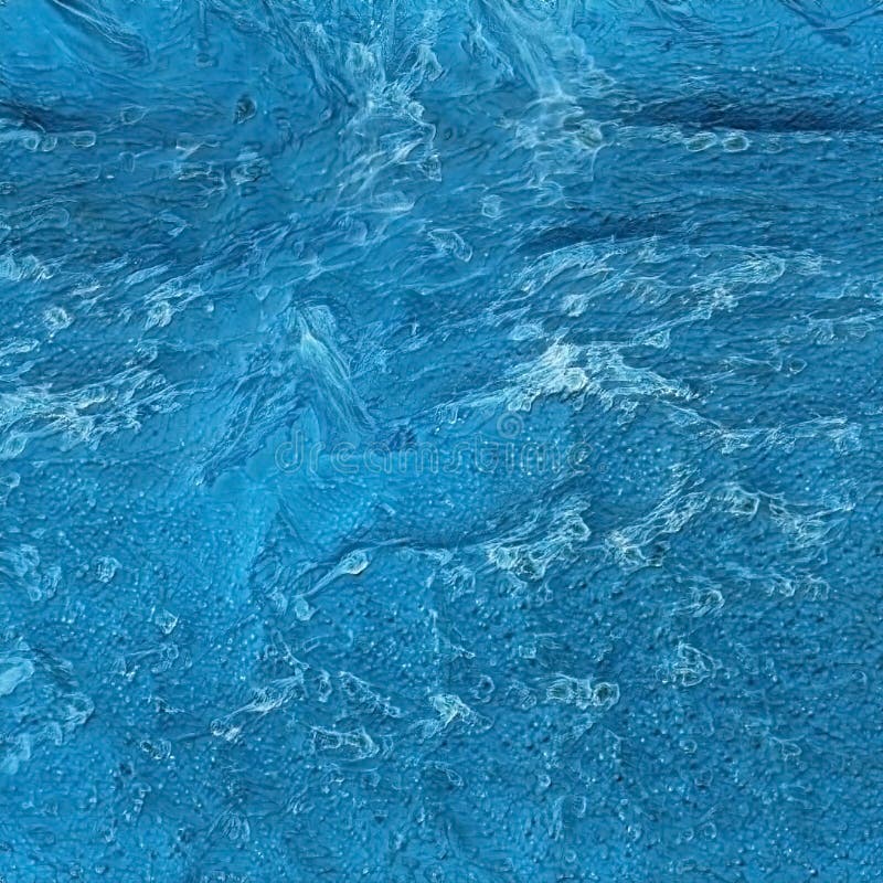 Water Wallpapers HD Natural Dream Time Photo Stock Photo Image of