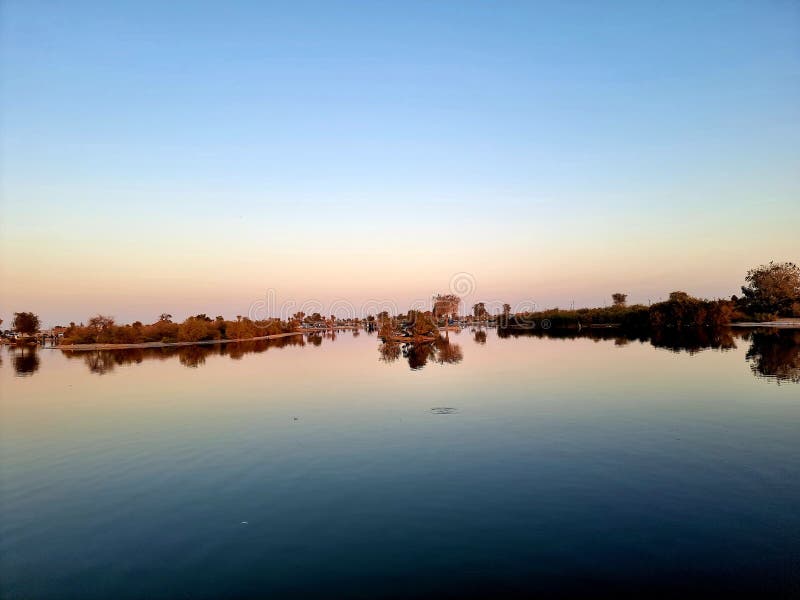 The Al Wathba lake campsite has capacity for 120 people and you can set up tents or use an RV to take in the beauty of the desert up close. The camp also includes 24 picnic sites with space for barbecues and 3,000 square metres of recreation space for over 500 visitors.Looking to get active while taking in the stunning desert landscape? The project also has 1,400 metres of walking and running track around the lake, a 1,200-metre cycle path, two volleyball courts and seven playgrounds. Phew. You can also climb up to one of the site’s two observation decks to take in the panoramic views. The Al Wathba lake campsite has capacity for 120 people and you can set up tents or use an RV to take in the beauty of the desert up close. The camp also includes 24 picnic sites with space for barbecues and 3,000 square metres of recreation space for over 500 visitors.Looking to get active while taking in the stunning desert landscape? The project also has 1,400 metres of walking and running track around the lake, a 1,200-metre cycle path, two volleyball courts and seven playgrounds. Phew. You can also climb up to one of the site’s two observation decks to take in the panoramic views.