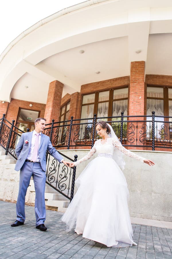 Beautiful wedding dance stock photo. Image of events 70252034