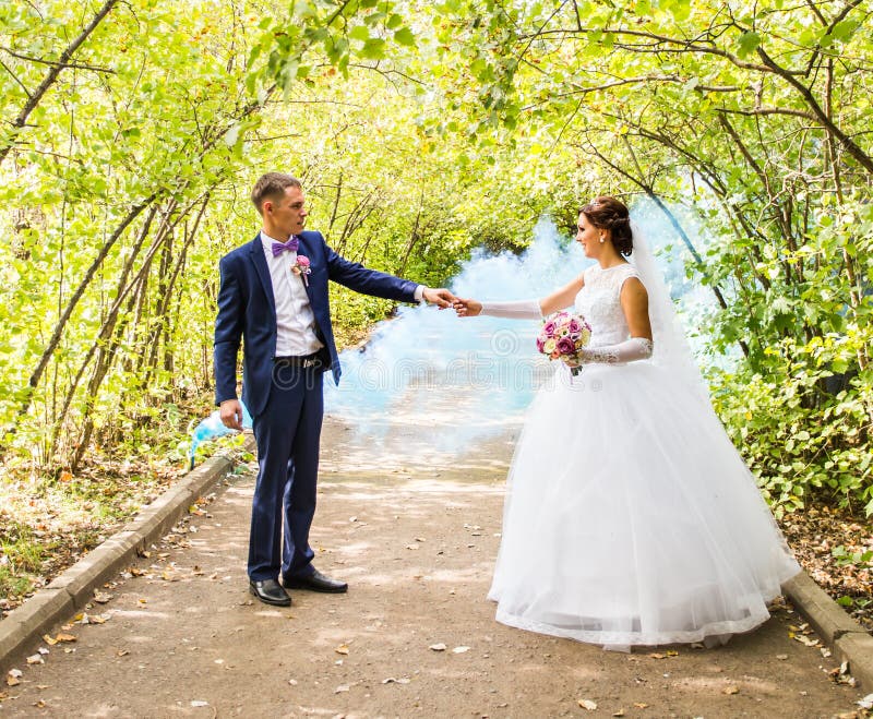 Beautiful wedding dance stock photo. Image of ceremony 70252452
