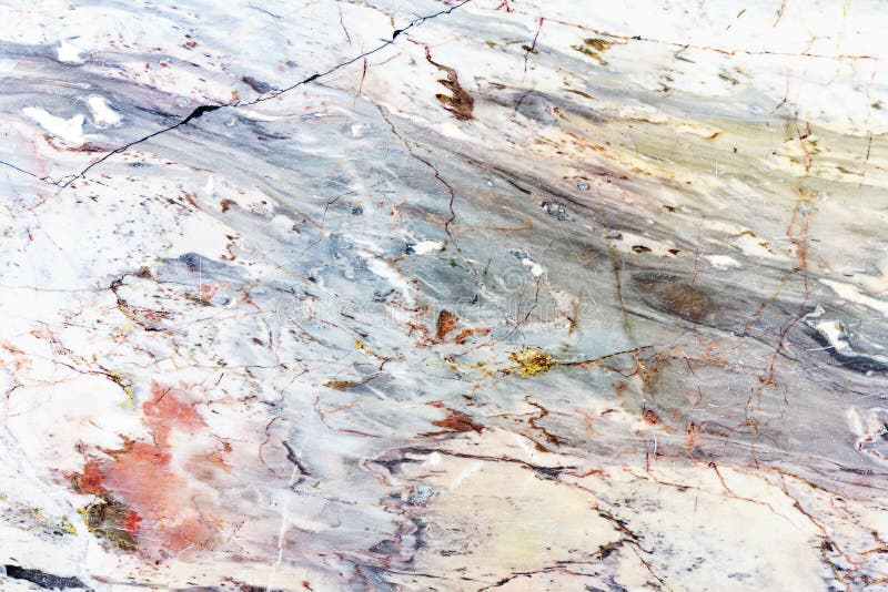 Beautiful White Marble Texture Stock Photo Image of boulder, bright