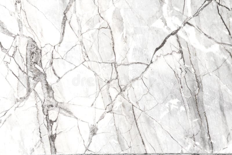 Beautiful White Marble Texture Stock Photo Image of gray, building